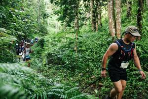 BIB: 
                            <button type="button" onclick="openModal(26397604)" class="btn btn-primary btn-sm float-right btn-popup" data-toggle="modal" data-target=".modal-high-quality">
                        <i class="fas fa-shopping-cart"></i> Add to Cart
                    </button>
                                            <button type="button" onclick="isThisMe(26397604, true)" class="btn btn-success btn-sm float-right btn-popup btn-isme hidden" data-toggle="tooltip" data-placement="bottom" title="นี่คือรูปของคุณใช่ไหม คลิกที่นี่เพื่อเอาเข้าอัลบั้ม">
                        <i class="fas fa-plus"></i> Add to album
                    </button>
                    <button type="button" onclick="isThisMe(26397604, false)" class="btn btn-warning btn-sm float-right btn-popup btn-isnotme hidden">
                        <i class="fas fa-ban"></i> Remove from album
                    </button>